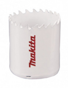 Makita D-17273 0088381195829