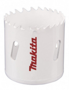Makita D-17077 0088381194884