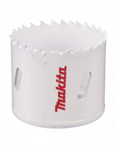 Makita D-17083 0088381194891