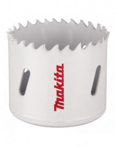 Makita D-24876 0088381334778