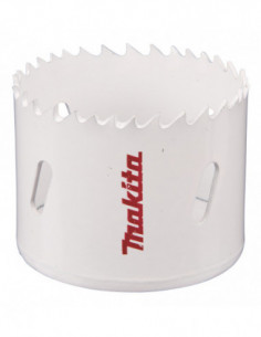 Makita D-17099 0088381194907