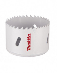 Makita D-24882 0088381334785