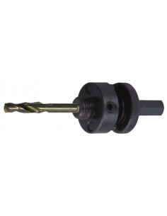 Makita D-17170 0088381194976