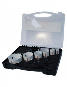 Makita D-47139 0088381423755