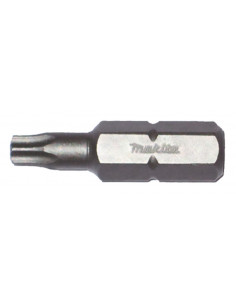 Makita P-06345 0088381947039