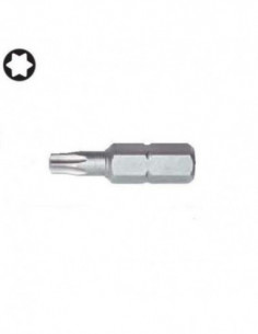 Makita P-06367 0088381947053