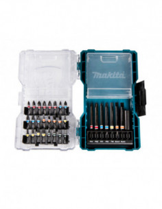 Makita E-07076-10 0088381579537