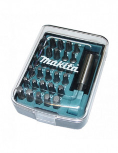 Makita D-34936 0088381367097
