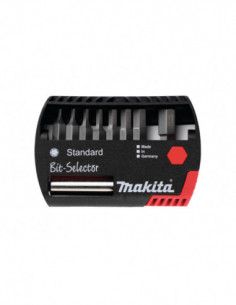 Makita P-53774 0088381984287