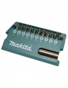 Makita D-31756 0088381358149