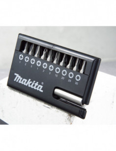 Makita D-30651 0088381289979