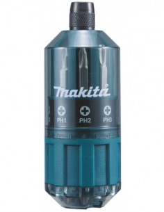 Makita B-28896 0088381415125