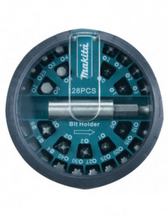 Makita B-28911 0088381415149