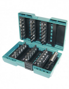 Makita B-28606 0088381414807