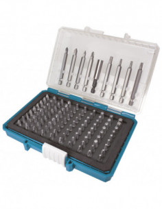 Makita P-81050 0883814433956