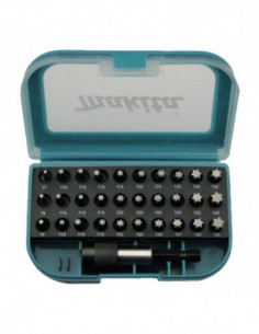 Makita P-73352 0088381704014
