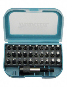 Makita P-73374 0088381704038