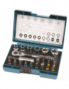 Makita B-54081 0088381476966