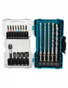 Makita E-07026-10 0088381579483