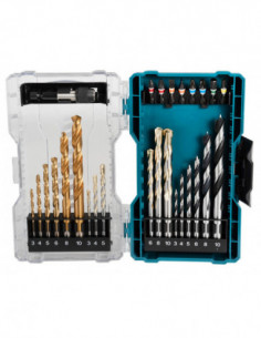 Makita E-07032-10 0088381579490