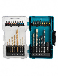 Makita E-07054-10 0088381579513