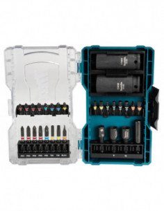Makita E-07060 0088381571265