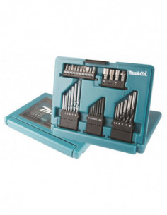Makita B-49389 0088381458641