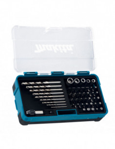 Makita B-36192 0088381433563