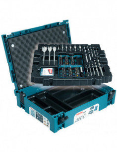 Makita B-43044 0088381442237