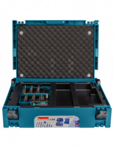 Makita B-49725 0088381460965