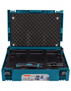 Makita B-49884 0088381462037