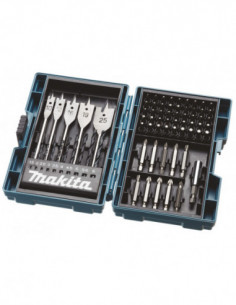 Makita B-50295 0088381463317