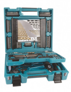 Makita D-37194 0088381375399