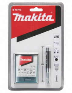 Makita B-48773 0088381455770