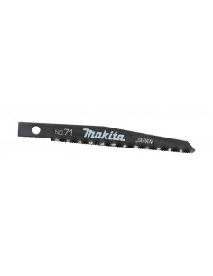 Makita 792542-5 0088381100953