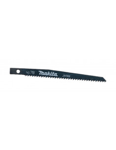 Makita 792543-3 0088381100960