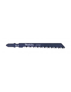 Makita A-85232 0088381147897