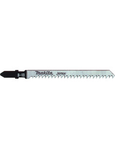 Makita B-07674 0088381335294