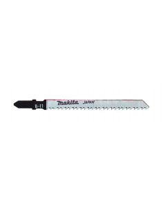 Makita A-85634 0088381149549