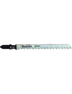 Makita B-07696 0088381335317