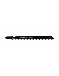 Makita A-85656 0088381149563