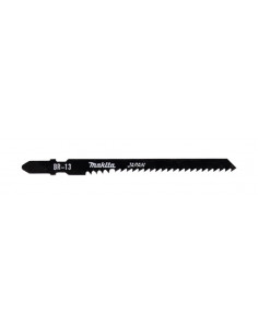 Makita A-85793 0088381149679