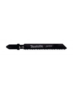 Makita A-85678 0088381149655