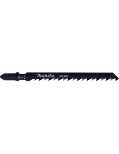 Makita B-07711 0088381335331