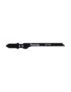 Makita A-85709 0088381149662