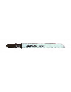 Makita A-85715 0088381149709