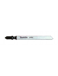 Makita A-85721 0088381149624
