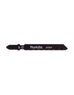 Makita A-85737 0088381149570