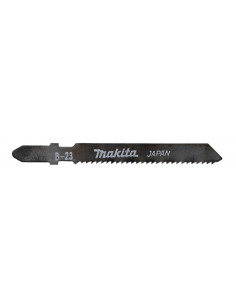 Makita A-85743 0088381149587