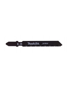 Makita A-85759 0088381149594